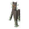 Minecraft Figurka Vrzající a Vrcoucí srdce