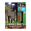 Minecraft Figurka Vrzající a Vrcoucí srdce