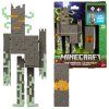 Minecraft Figurka Vrzající a Vrcoucí srdce
