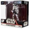 Figurka Stormtroopera ze Star Wars o velikosti 5,5 cm