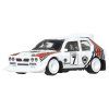 Hot Wheels Premium Thrill Climbers Lancia Delta S4 7 cm