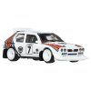Hot Wheels Premium Thrill Climbers Lancia Delta S4 7 cm