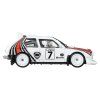 Hot Wheels Premium Thrill Climbers Lancia Delta S4 7 cm