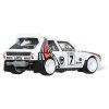 Hot Wheels Premium Thrill Climbers Lancia Delta S4 7 cm