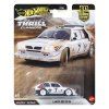 Hot Wheels Premium Thrill Climbers Lancia Delta S4 7 cm