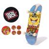 Tech Deck Random Fingerboard Skateboard + Samolepky