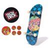 Tech Deck Random Fingerboard Skateboard + Samolepky