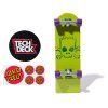 Tech Deck Random Fingerboard Skateboard + Samolepky