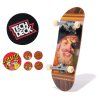 Tech Deck Random Fingerboard Skateboard + Samolepky