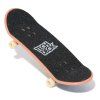 Tech Deck Random Fingerboard Skateboard + Samolepky