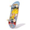 Tech Deck Random Fingerboard Skateboard + Samolepky