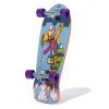 Tech Deck Random Fingerboard Skateboard + Samolepky