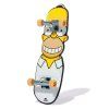 Tech Deck Random Fingerboard Skateboard + Samolepky