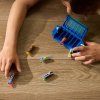 Sada Hex Bots Nano s robotickým odpalovačem a figurkou