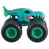Hot Wheels Monster Trucks Kolosální Mega Wrex 31 cm