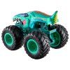 Hot Wheels Monster Trucks Kolosální Mega Wrex 31 cm
