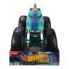 Hot Wheels Monster Trucks Kolosální Mega Wrex 31 cm