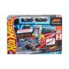 Autodrom Hot Wheels Formule 1 + 2 vozidla