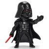 Figurka Darth Vader ze Star Wars 6 cm
