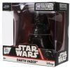 Figurka Darth Vader ze Star Wars 6 cm