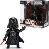 Figurka Darth Vader ze Star Wars 6 cm