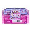 Bloomables Hatchimals Sada 6 figurek Bloom Bash + příslušenství