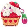 Sada figurek a příslušenství Polly Pocket Bunny Picnic Compact
