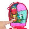 Sada figurek a příslušenství Polly Pocket Bunny Picnic Compact