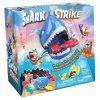 Arkádová hra Shark Strike - Bowling ze žraloků