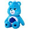 Care Bears Plyšová hračka Grumpy Bear modrá 35 cm