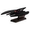 Sada 5 aut Hot Wheels DC Comics Batman 7 cm