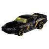 Sada 5 aut Hot Wheels DC Comics Batman 7 cm