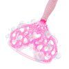Barbie Bubble Mermaid Magic Bubbles Panenka sada + příslušenství