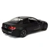 Auto R/C BMW M3 Rastar 1:14 Black
