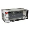 Auto R/C BMW M3 Rastar 1:14 Black