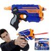 Nerf N-Strike Elite Firestrike 53378