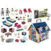 Playmobil 70985 Domeček pro panenky