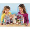 Playmobil 70985 Domeček pro panenky