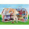 Playmobil 70985 Domeček pro panenky
