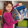 Playmobil 70985 Domeček pro panenky