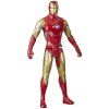 Figurka Iron Man Titan Hero F2247