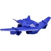 Hasbro Transformers Earthspark Soundwave F6714