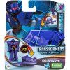Hasbro Transformers Earthspark Soundwave F6714
