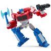 Transformers EarthSpark Figurka Auto Bot 2v1 Optimus Prime F6735