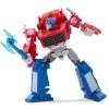 Transformers EarthSpark Figurka Auto Bot 2v1 Optimus Prime F6735