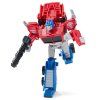 Transformers EarthSpark Figurka Auto Bot 2v1 Optimus Prime F6735