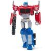 Transformers EarthSpark Figurka Auto Bot 2v1 Optimus Prime F6735