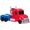 Transformers EarthSpark Figurka Auto Bot 2v1 Optimus Prime F6735
