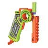 Dart Zone Max Nitroshot+ Cricket Pro 6613
