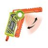 Dart Zone Max Nitroshot+ Cricket Pro 6613